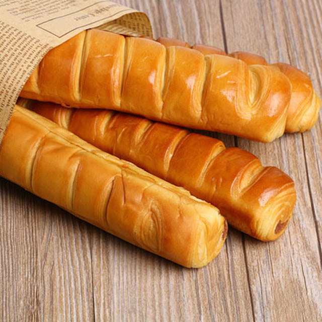 图优手撕面包棒1000g