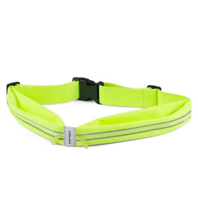 马拉松运动腰包