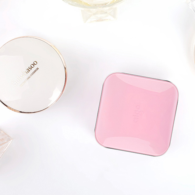 爱国者充电宝10000m