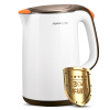 九阳 家用电热水壶