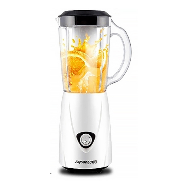 九阳家用榨汁机