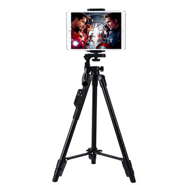 云腾 手机蓝牙三脚架
