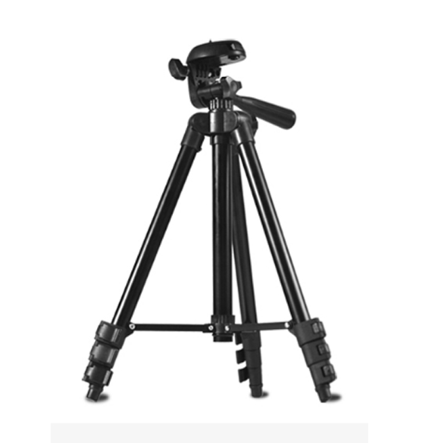 SOMITA手机三脚架