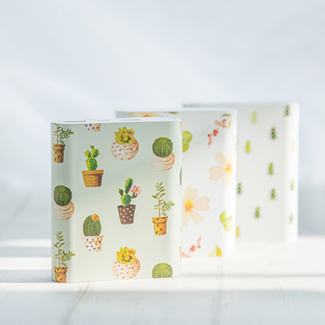 10000毫安便携充电宝