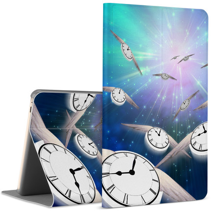 华为平板电脑全包壳