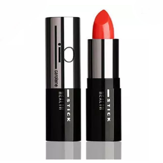 正品BOB红萝卜素变色唇膏