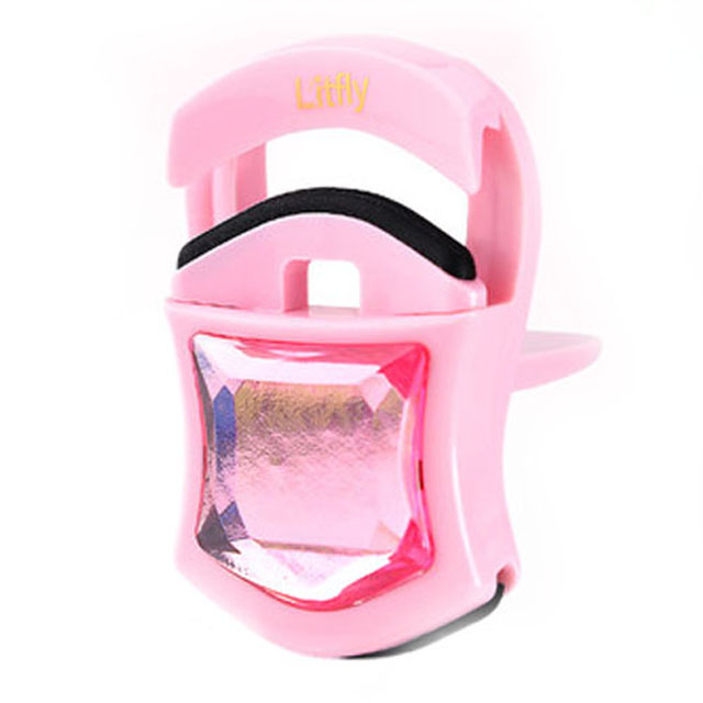 丽塔芙 迷你型睫毛夹