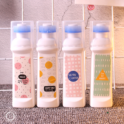 小白鞋清洗神器一擦白