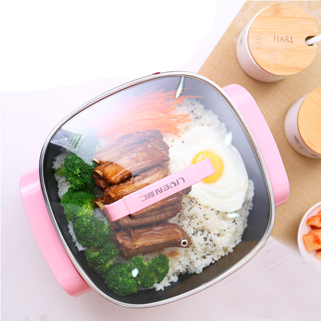 利仁家用电火锅