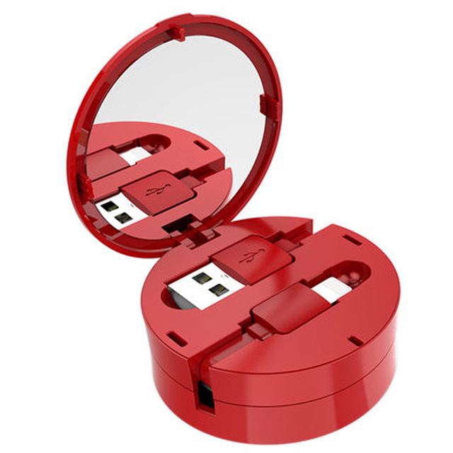 苹果手机数据线