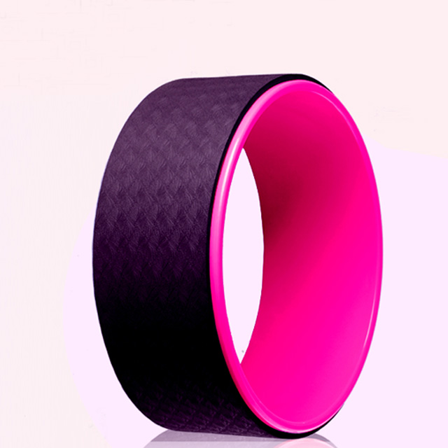 中欧瑜伽轮瑜珈圈