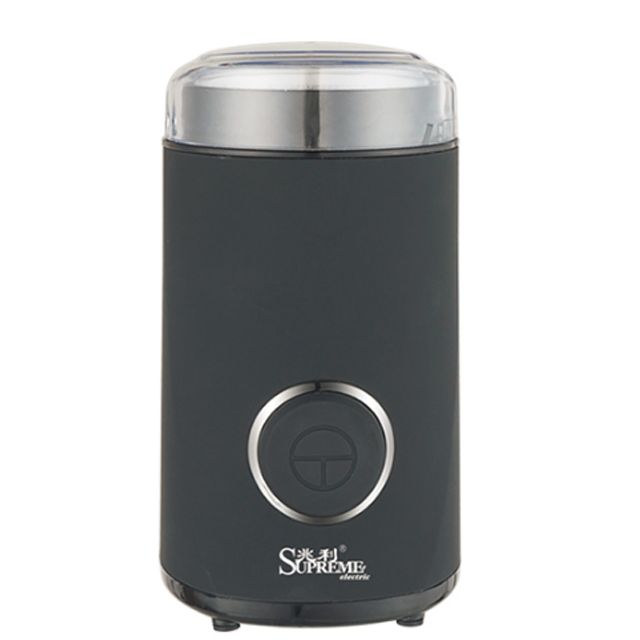 兆利电动研磨器