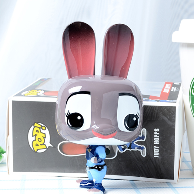 创意卡通充电宝10000毫安