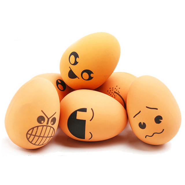 耐咬小型犬玩具宠物玩具