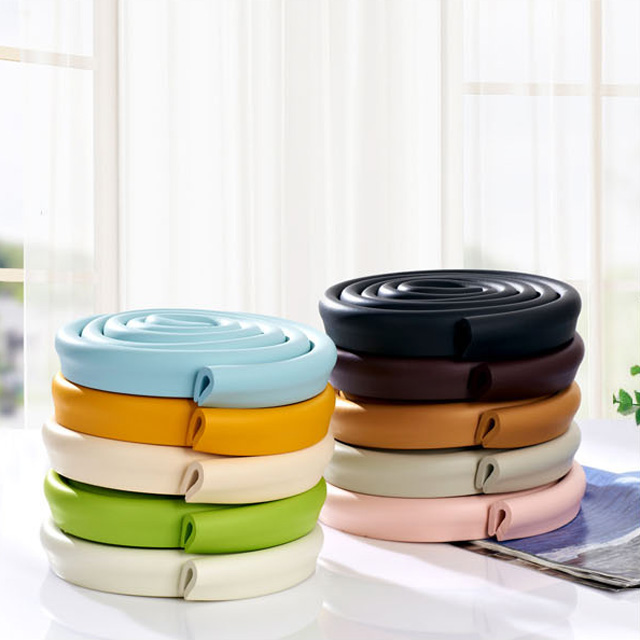 上床神器宿舍爬梯脚垫