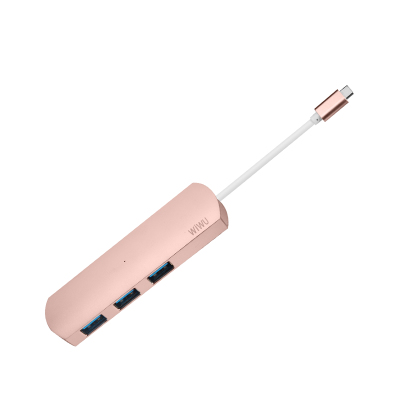 苹果电脑转换器