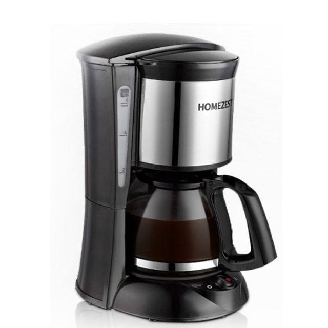 家用美式咖啡机