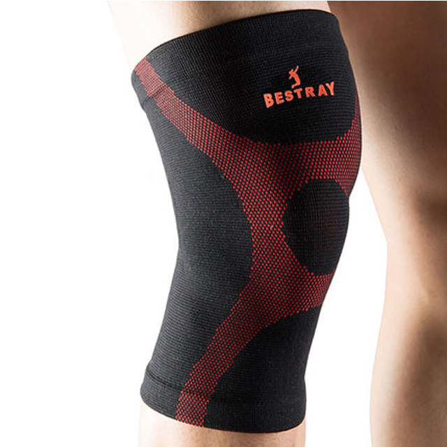 男女运动护膝
