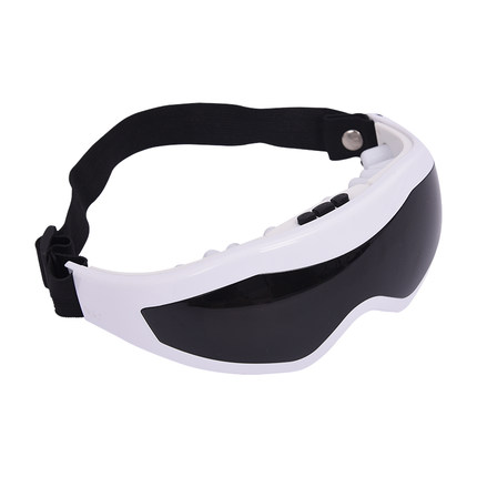 保护视力眼保仪