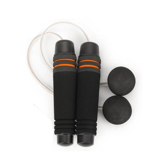 专用无线无绳跳绳