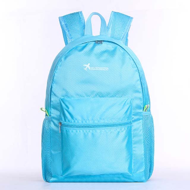 出差旅行户外背包