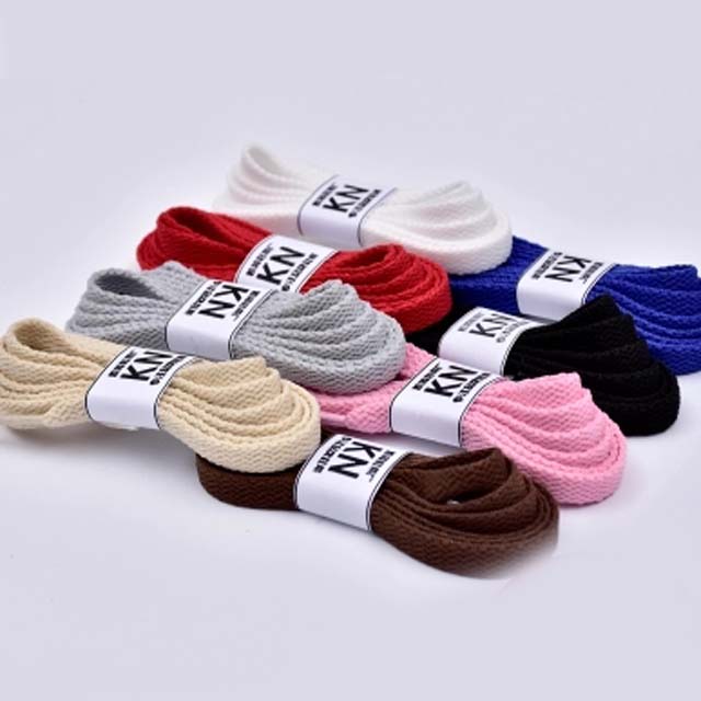 匡威高低帮经典鞋鞋带