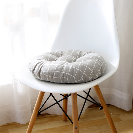 飘窗垫榻榻米坐垫