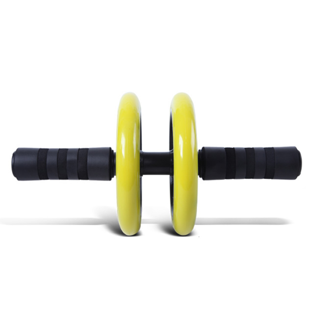 女家用健腹轮腹肌轮