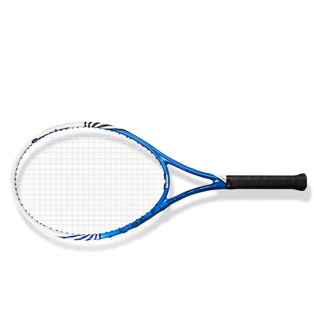 男女单人网球拍