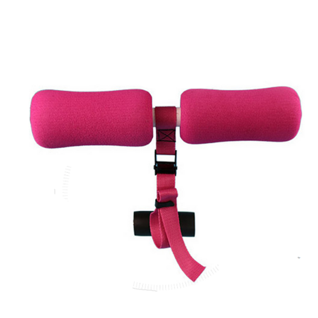 学生宿舍仰卧板