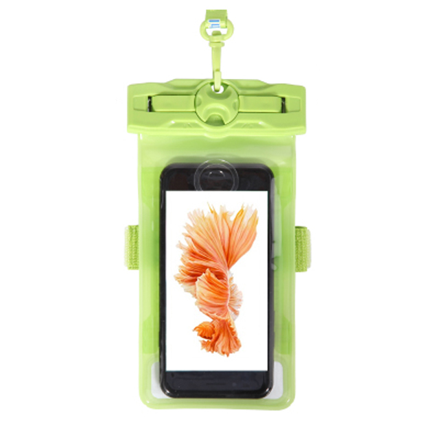 手机防水袋潜水套