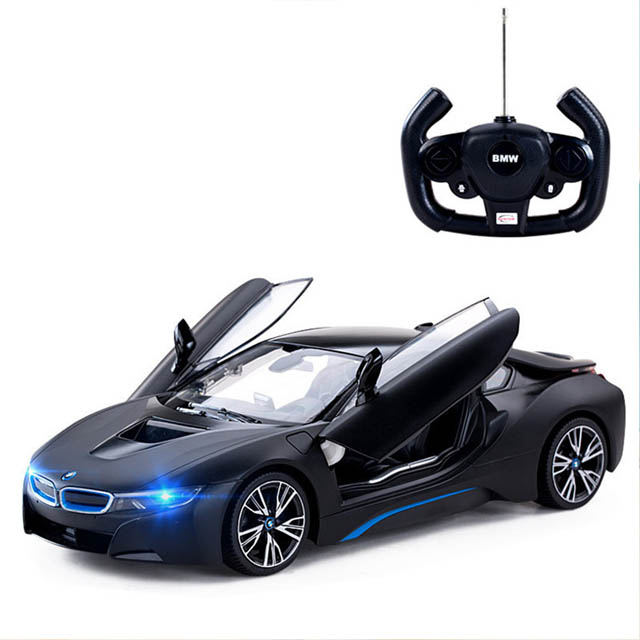 星辉儿童儿童遥控汽车