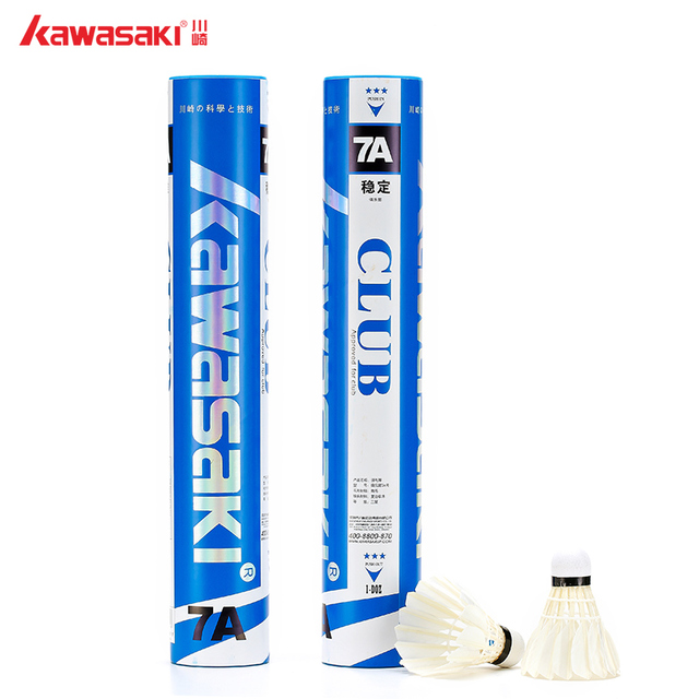 川崎耐打羽毛球