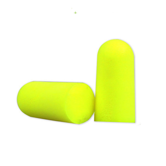 3m防噪音睡眠耳塞