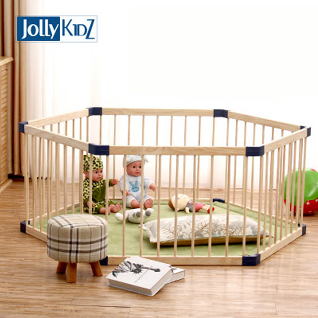 室内儿童游戏围栏安全护栏