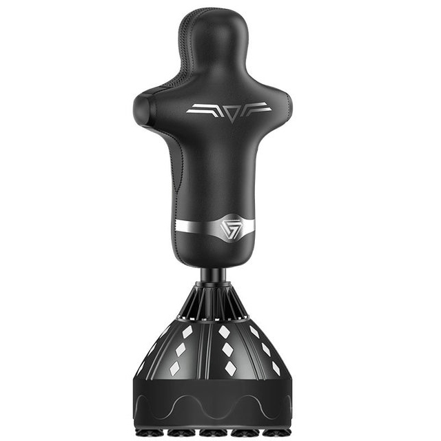 爱倍健拳击沙袋