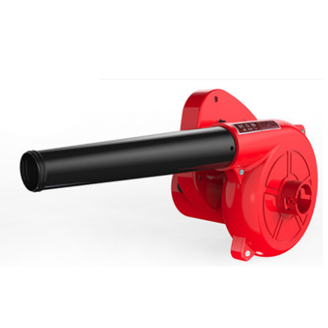 科麦斯电脑吹风机