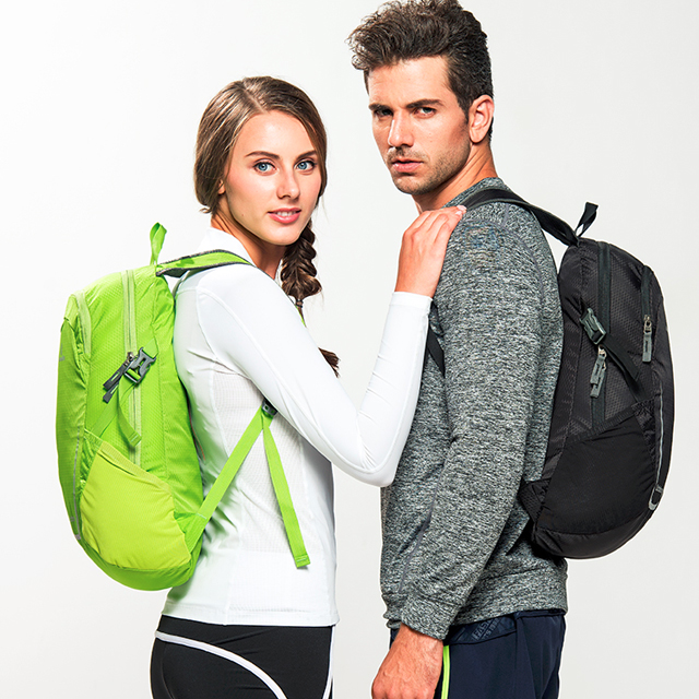 Anmeilu安美路皮肤包