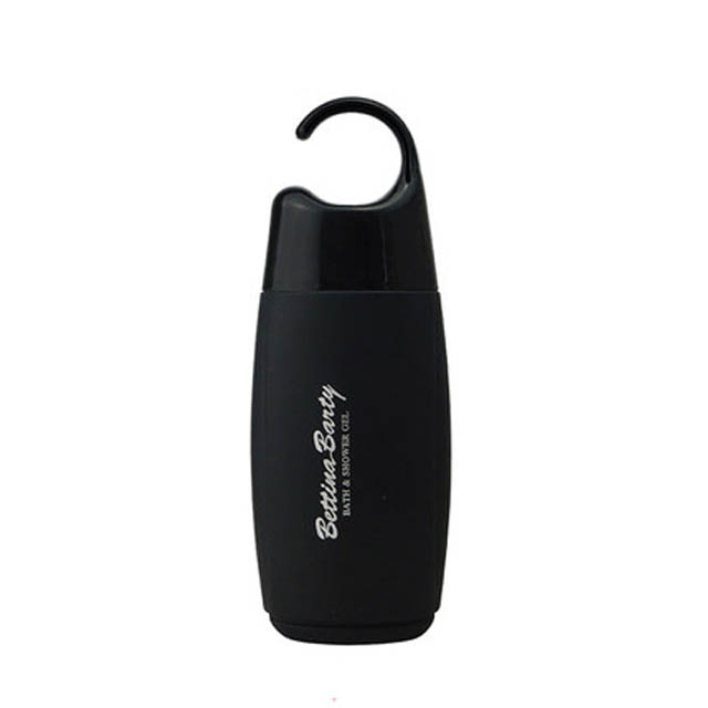 德国进口男士沐浴露250ml