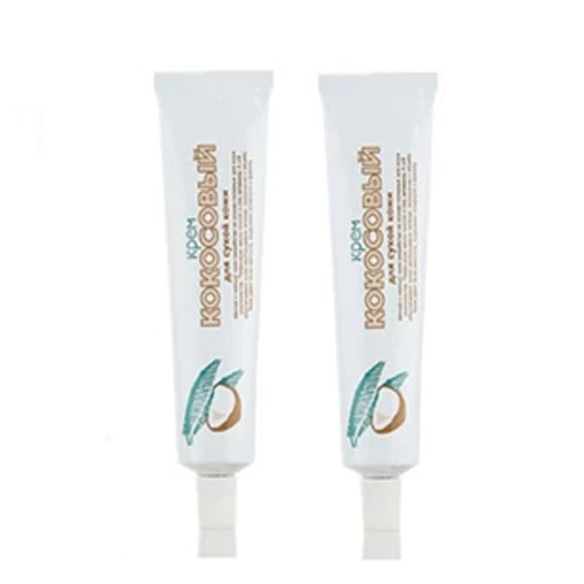 俄罗斯正品护手霜