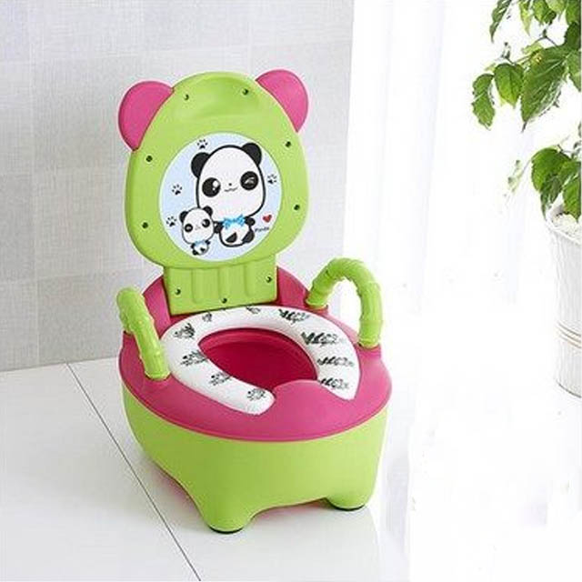 儿童抽屉式坐便器加大号