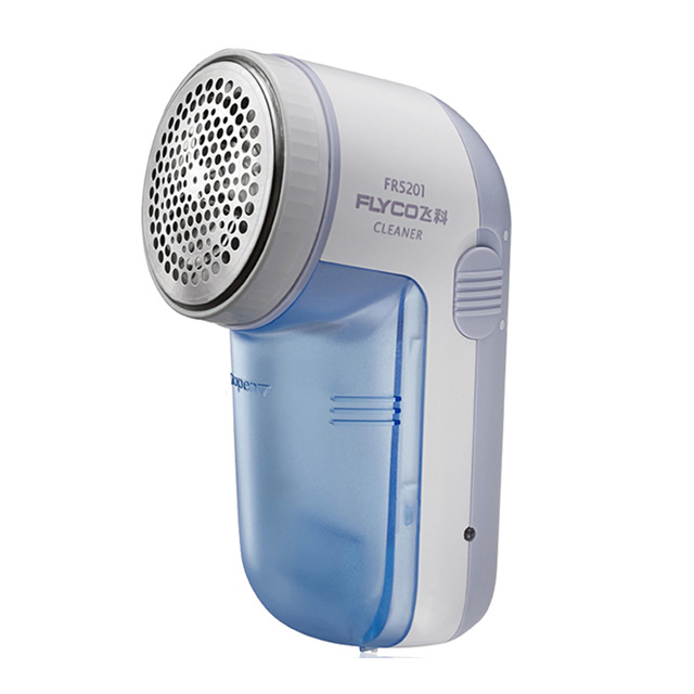 飞科毛球修剪器