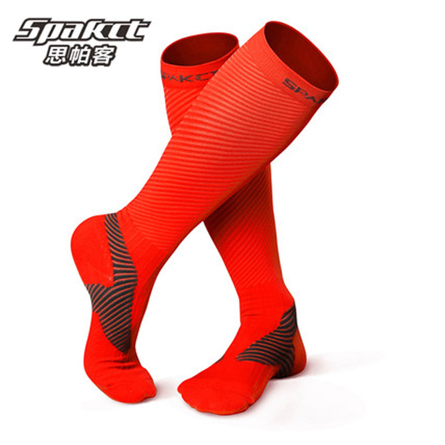 思帕客运动袜