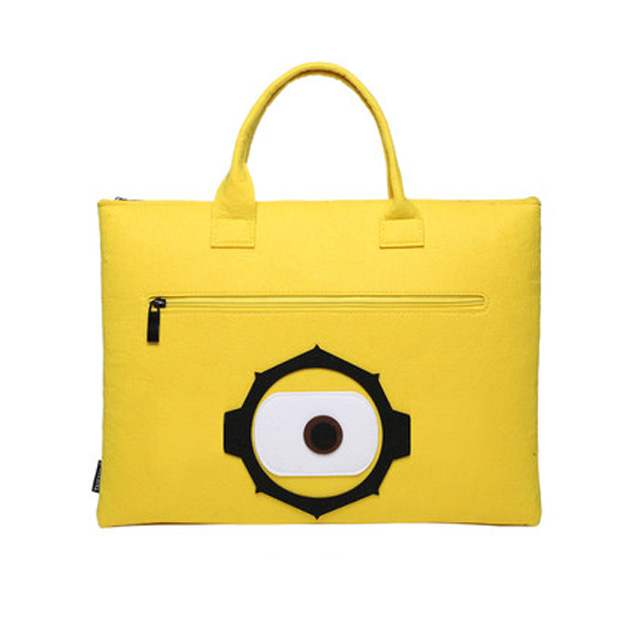 笔记本手提电脑包