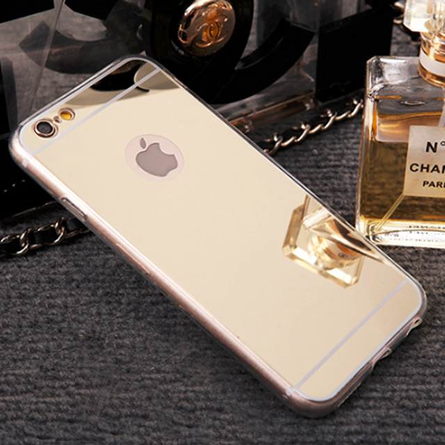 iphone8苹果手机壳