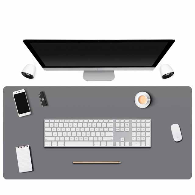 【双11】超大办公桌垫