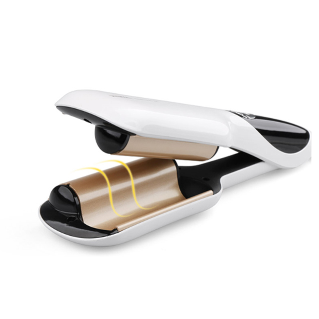 【双11】雷瓦蛋卷发棒