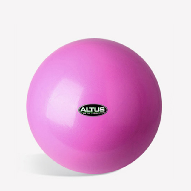 无味防滑瑜伽球