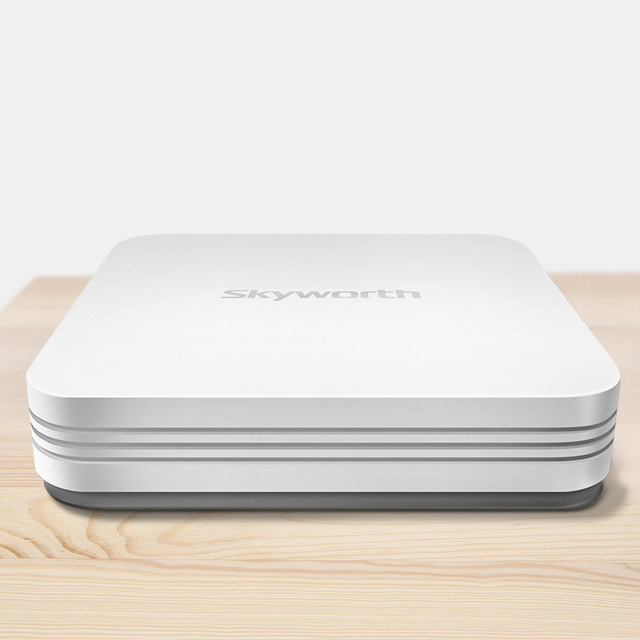 Skyworth/创维 电视机顶盒