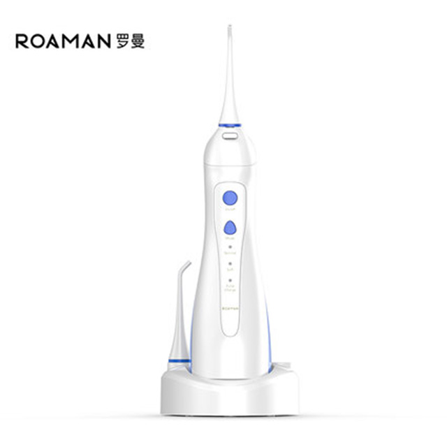 ROAMAN/罗曼洗牙器